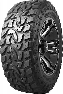 Rapid Mud Contender M/T 35x12,5x20 121Q