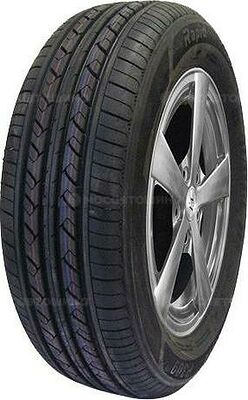 Rapid P309 165/70 R14 85T XL