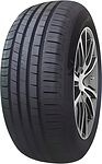 Rapid P329 205/55 R16 94W XL