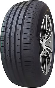 Rapid P329