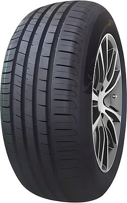Rapid P329 165/70 R14 85T XL