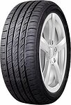 Rapid P609 225/45 R17 94W XL Rapid P609 225/45 R17 94W XL
