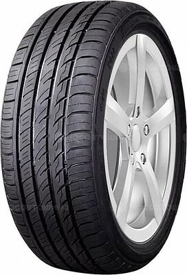 Rapid P609 195/45 R16 84V XL