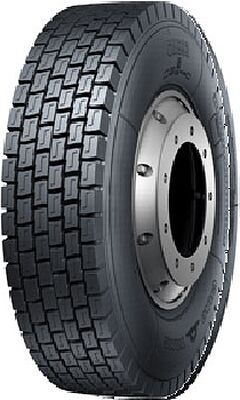 Rapid T298 315/80 R22,5 156/153K