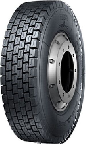 Rapid T298