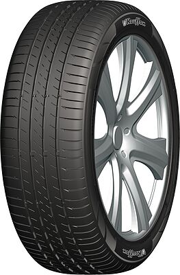 Rauffan Astrar R1 235/50 ZR19 103W XL