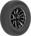 Rauffan Astrar R2 205/60 R16 96H XL Rauffan Astrar R2 205/60 R16 96H XL