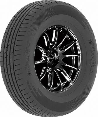 Rauffan Astrar R2 235/60 R17 106V XL