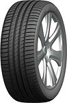Rauffan Astrar R3 195/65 R15 91V Rauffan Astrar R3 195/65 R15 91V