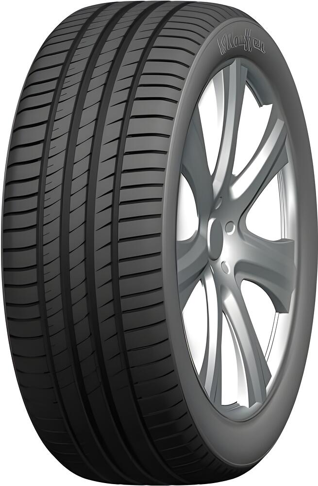 Rauffan Astrar R3 185/65 R14 86H