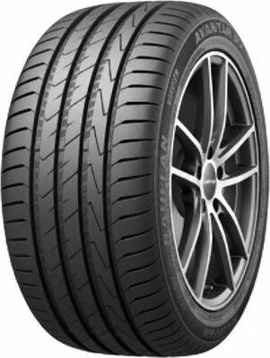 Rauffan Avantar R7 285/35 ZR22 106Y XL