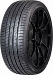 Rauffan Forzar R4 245/45 ZR18 100Y XL Rauffan Forzar R4 245/45 ZR18 100Y XL