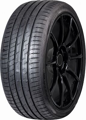 Rauffan Forzar R4 225/55 R19 99Y