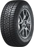 Rauffan Mega Trak A/T I 265/65 R17 120/117S Rauffan Mega Trak A/T I 265/65 R17 120/117S