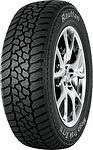 Rauffan Mega Trak A/T II 265/70 R17 121/118S
