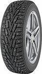 Rauffan Snowmaster S1 225/45 R18 95T XL Rauffan Snowmaster S1 225/45 R18 95T XL