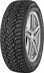 Rauffan Snowmaster S2 195/60 R15 92T XL Rauffan Snowmaster S2 195/60 R15 92T XL