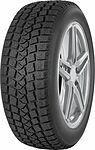 Rauffan Snowmaster W1 195/55 R15 85T Rauffan Snowmaster W1 195/55 R15 85T