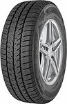 Rauffan Snowmaster W6 195/65 R16C 104/102Q
