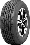 Rauffan Travar H/T 235/60 R18 107V XL Rauffan Travar H/T 235/60 R18 107V XL