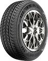 Razi RG550 Razi RG550