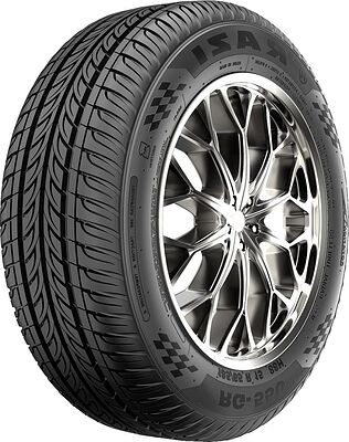 Razi RG550 185/65 R14 86H