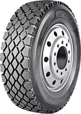 Red Tyre RT-345 11x22,5 149/146E