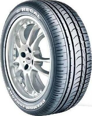 Regal Premium Comfort 235/45 R17 97W XL