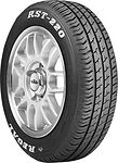 Regal RST-220 Regal RST-220