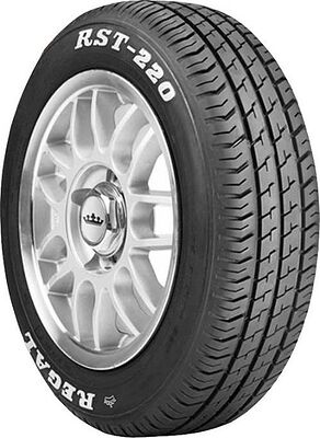 Regal RST-220 165/70 R13 79T