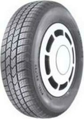 Remington HR4 225/60 R15 95H