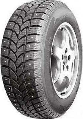 Riken Allstar 2 175/70 R14 88T XL