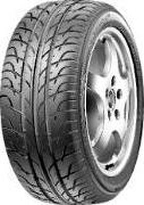 Riken Maystorm 2 245/40 R17 95W XL