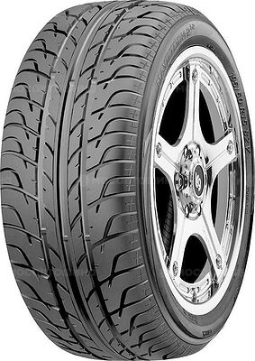Riken Maystorm 2 B2 215/60 R16 99H XL