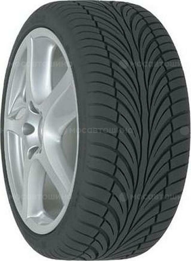 Riken Raptor ZR 245/40 R18 93W