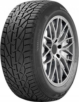 Riken Snow 205/50 R17 93V XL
