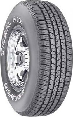 Riken Trail A/P 225 R16 101S