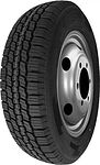 Riostone Commander 007 185/75 R16C 104/102Q