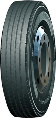 Roadboss RL503 295/80 R22,5 152/149M