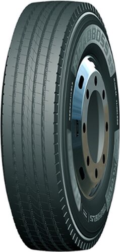 Roadboss RL503