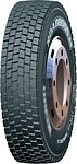 Roadboss RL601