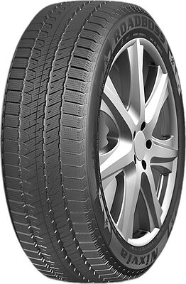 Roadboss W301 215/55 R18 99H XL