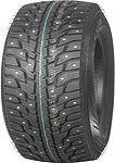Roadboss WS001 225/55 R17 101W XL Roadboss WS001 225/55 R17 101W XL
