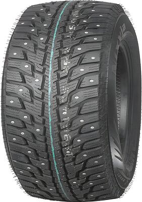 Roadboss WS001 225/55 R17 101W XL