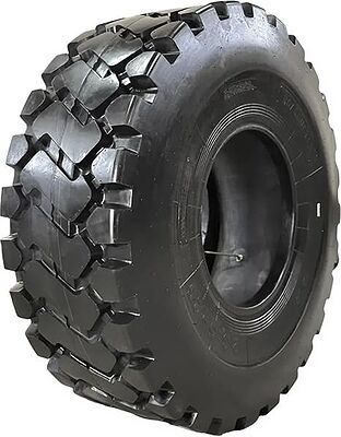 Roadbuster H108C 23,5x25 199/183A2