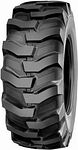 Roadbuster H658 16,9x24 149A8