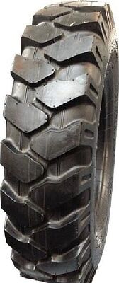Roadbuster H966 10x20 167A2