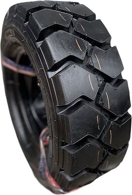 Roadbuster H989 8,25x15 148A5