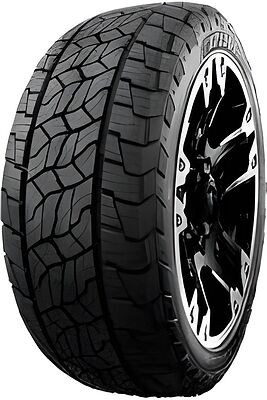 Roadcruza EF1500 265/40 R22 106W XL