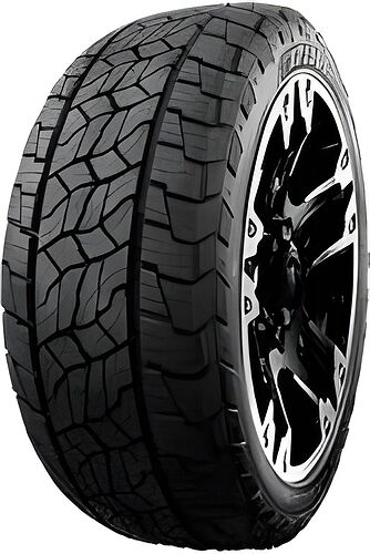 Roadcruza EF1500